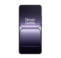 Android Handy OnePlus Nord CE5