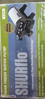 SHURflo 4048 Frischwasserpumpe 4 GPM