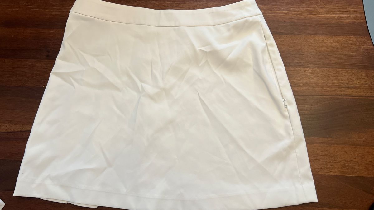Lindeberg Gonne: J. lindeberg Skirt Golfrock Gr.M – Usato da Tagelswangen venduto da Bomu 4