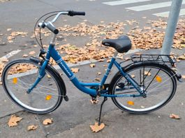 fahrradpumpe mit autoventil ROCKBROS Mini Fupumpen Luftpumpe mit Manometer  ROCKBROS-DE
