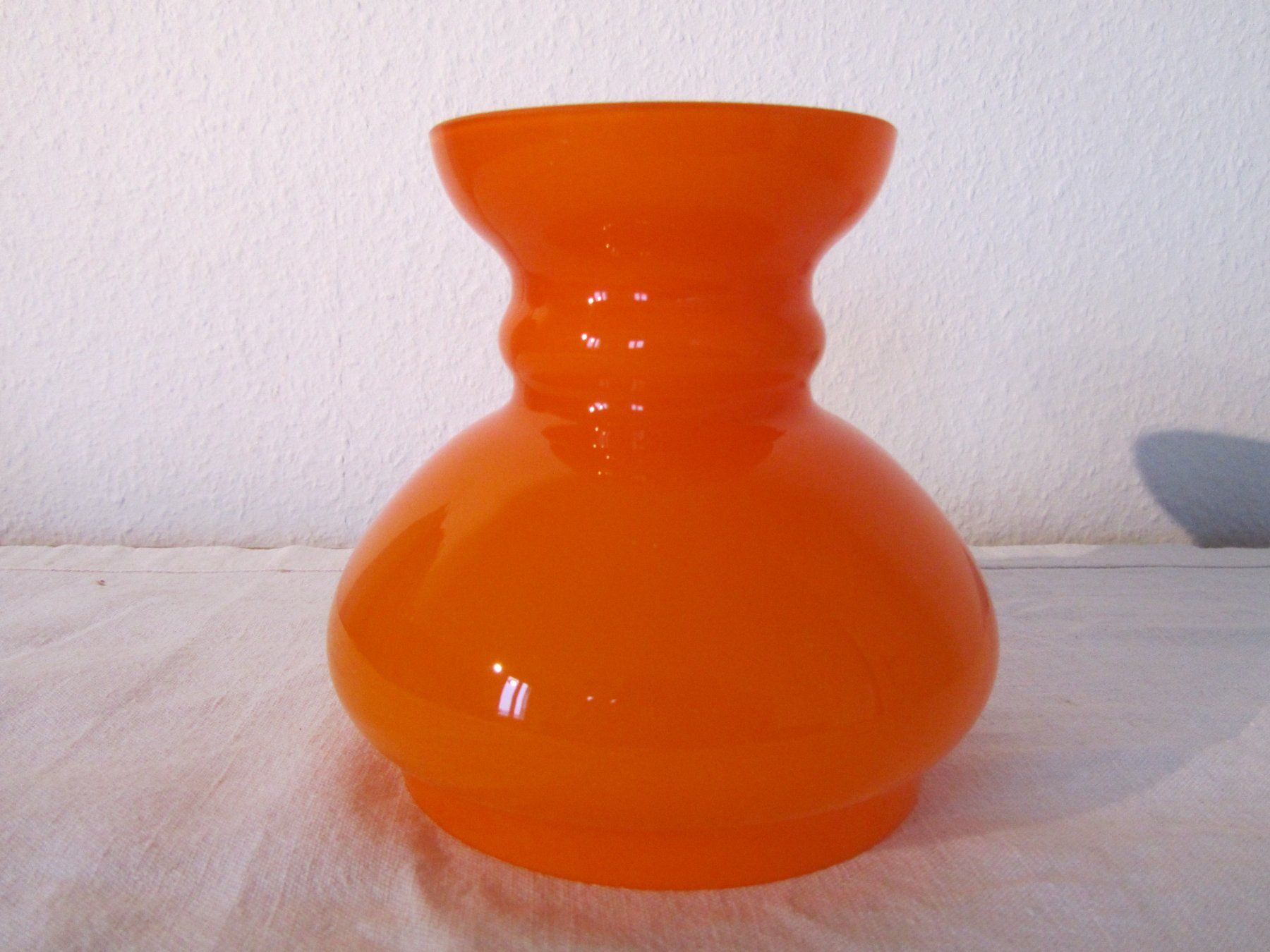 Lampenschirme: Lampenglas / Glosche – Gebraucht aus Seengen von mikelele 2