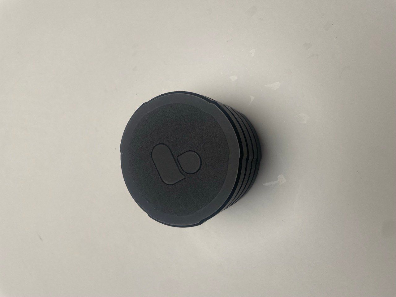 DJI Videocamere: Dji Zenmuse X5S et filtre – Usato da Estavayer-le-Gibloux venduto da Petitpierretheo 7
