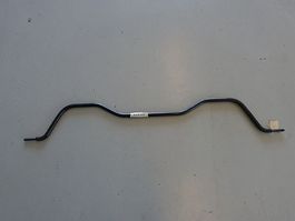 Stabilisator vorne neu Ferrari 365GT4 BB/ 512BB Vergaser