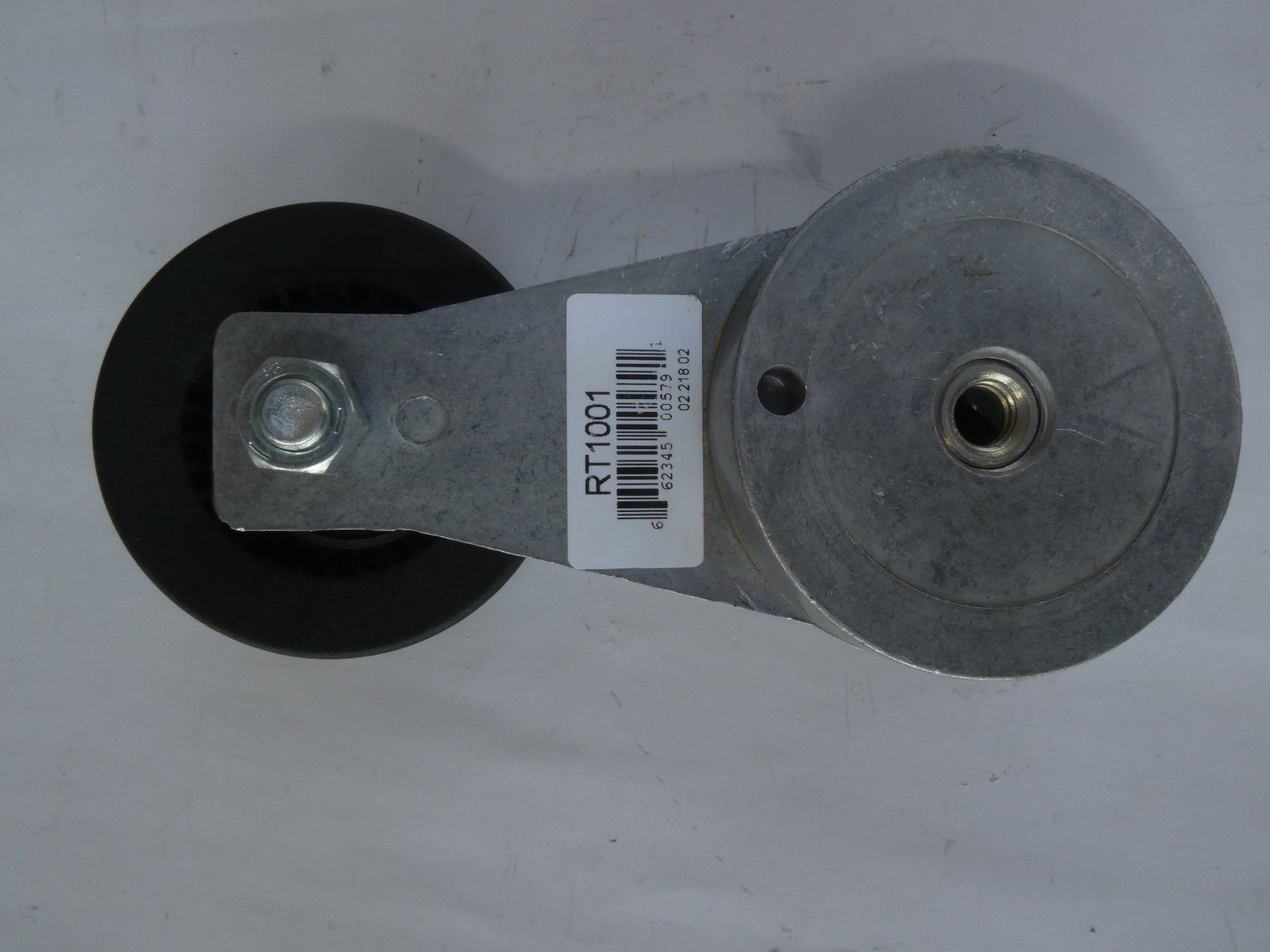 Metall- & Schlosserei Sonstiges: Riemenspanner von Fenner Drives – Neu (gemäss Beschreibung) aus Fulenbach von Hach0 3