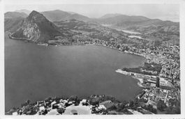 Lugano T