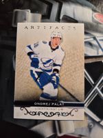 NHL Ondrej Palat Tampa Bay Lightning