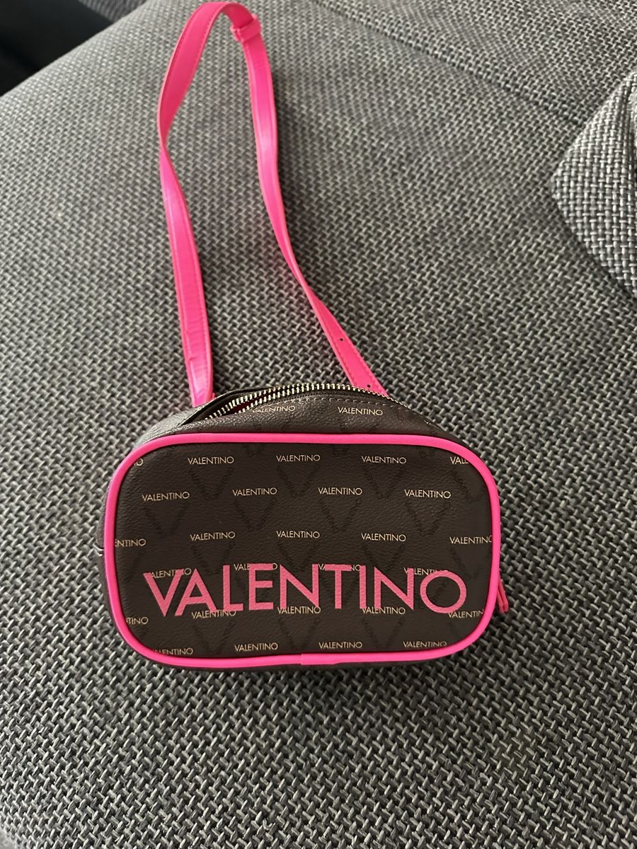 Valentino Borse da donna: Valentino Tasche original – Usato da Rheinfelden venduto da tvi_ghr7