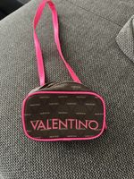 Valentino Tasche original