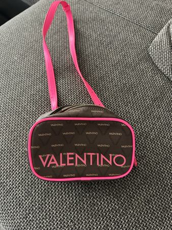 Valentino Tasche original