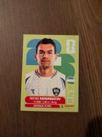 Panini Bild UZB 7
