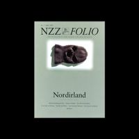 NZZ Folio: Nordirland (Nr. 56 vom März 1996)