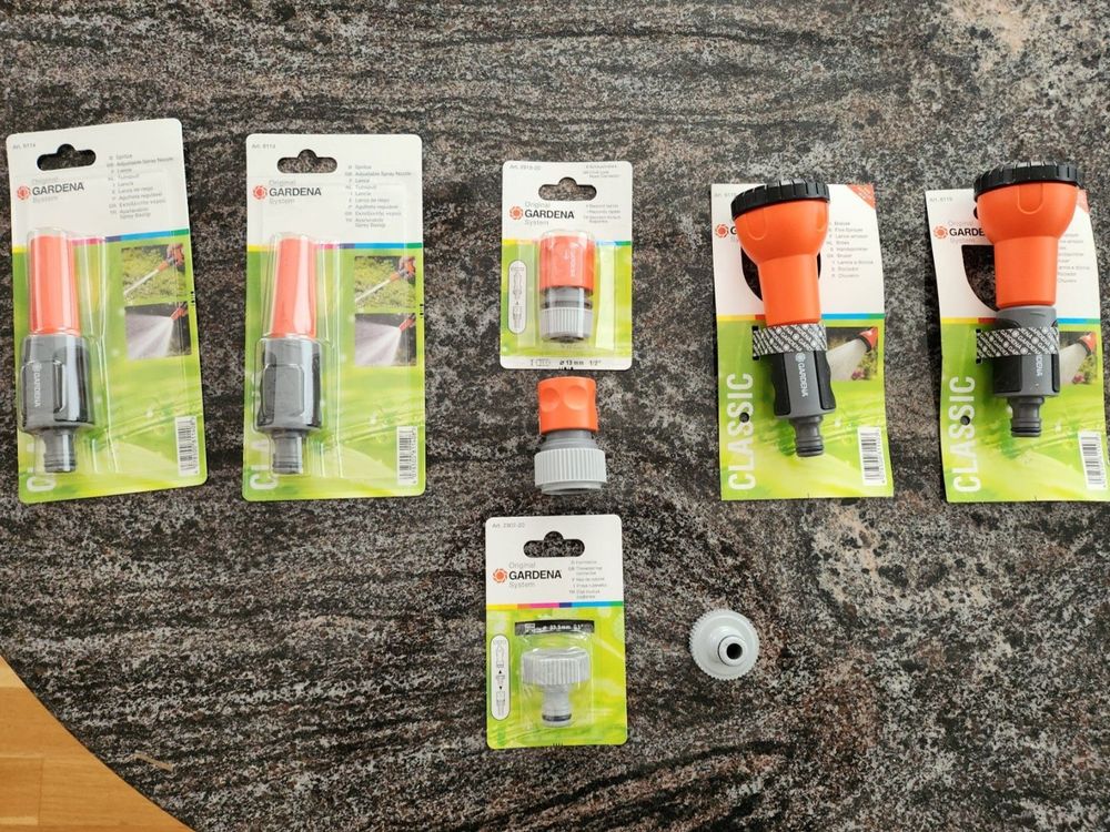 4-teiliges Glasfaserstift-Set – Rost- & Schmutzentferner – Mit Glasfaser-, Messing-, Stahl- & Nylonbürste – Für Auto, Uhren, Schmuck & Leiterplatten