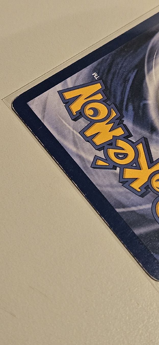 Pokémon Sammelbilder & Trading cards: Pokemon Breeder 76/102 Base Set ENG – Gebraucht aus Belp von Ginus85 5