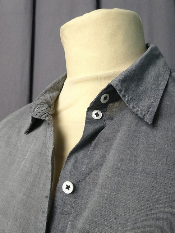 Brax Camicette: Gr. 46 Bluse Brax Feel Good – Usato da Sutz venduto da Dalilea 4