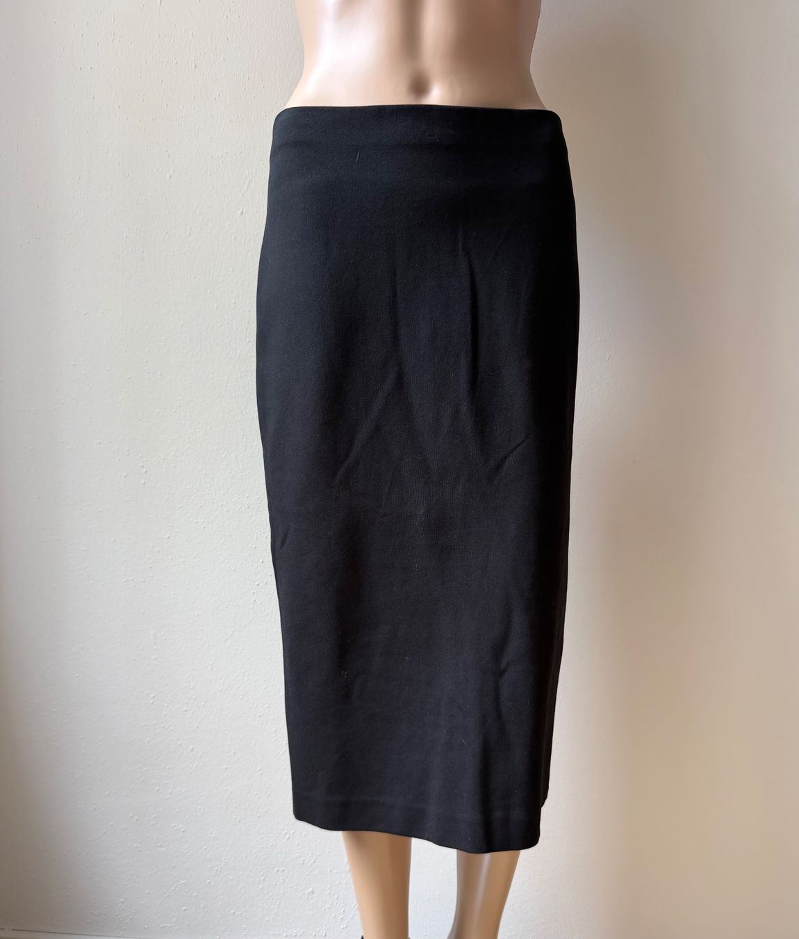 Röcke: McQ Bleistiftrock 🖤 – Gebraucht aus Zürich von ClosetQueen 3