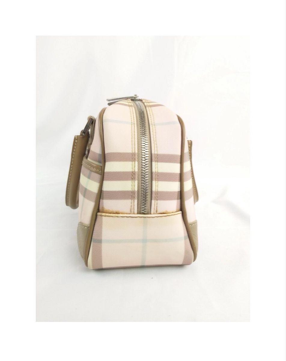 Burberry Borse da donna: Burberry Baguett Tasche – Usato da Dübendorf venduto da ali_vxd7 2