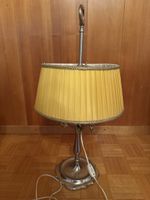 Florentiner Lampe gross