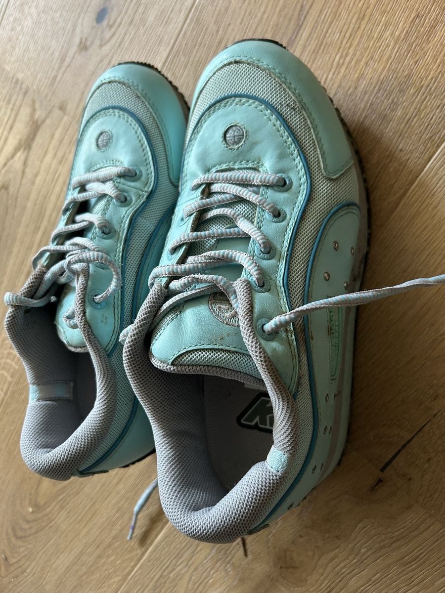 Scarpe da donna: K2 Schuhe Jette Joop, Grösse 38 – Usato da Emmen venduto da Carbru 1
