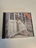 Violent Femmes - CD Album - 1983