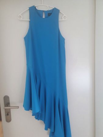 Cocktailkleid Top Shop Collection Gr.36