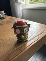 Tonie Die kleine Eule feiert Weihnachten