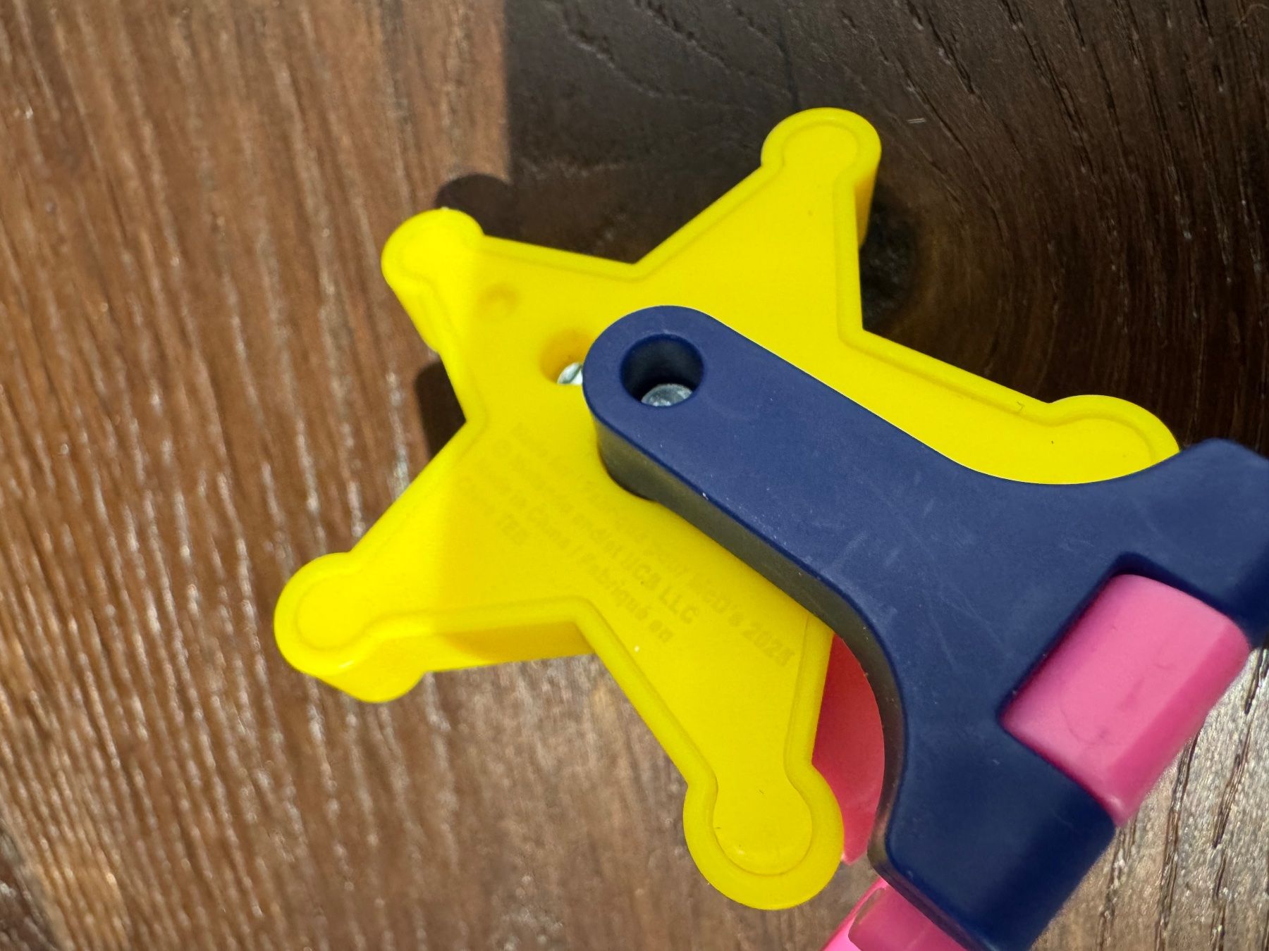 Mc Donald's Spielzeuge: McDonald’s Super Mario Figuren – Gebraucht aus Esslingen von DrBootje 2