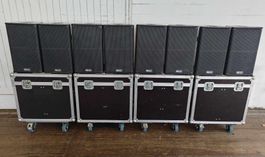 NEXO PS10 R2