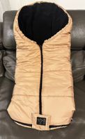 Kaiser Thermofusssack