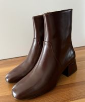 Stiefeletten von Sézane