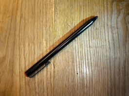 Lenovo Active Pen (5T70J3309)
