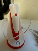 TipToi  kabellos mit Ladestation gebraucht