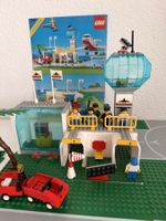 LEGO 6396 Airport