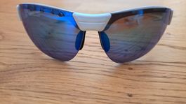 Gamswild Sport-Sonnenbrille WS3032