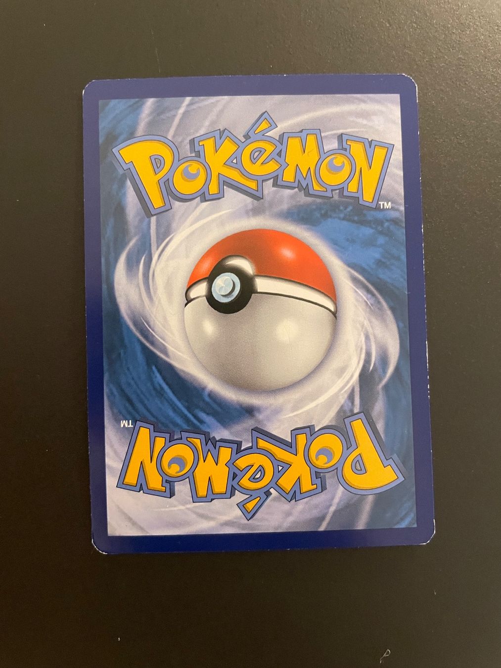 Pokémon Carte collezionabili: Hydreigon 74/119 XY - Phantom Forces Cosmos Holo – Usato da Zürich venduto da pokemon_cards 2
