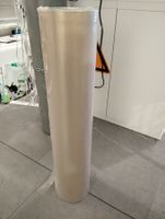 Geschenkpapier Champagner/Graphit 70g/m2 75cm 200m neu