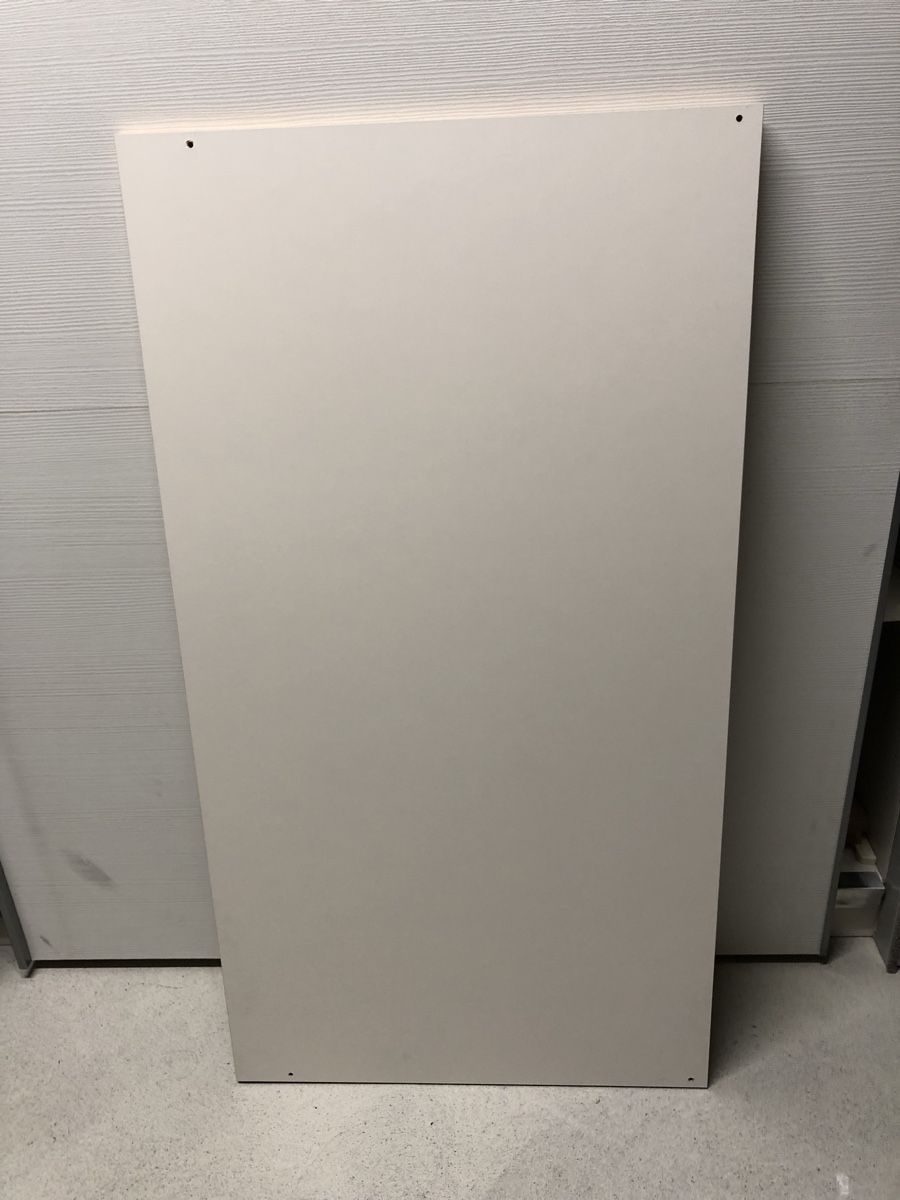 Regale: Tablare – Gebraucht aus Bachenbülach von danielaa0102 4