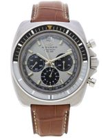 Montre Movado vintage, rare, mouvement Zenith 🎁