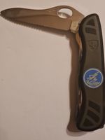 Victorinox Armeemesser 08 JG 16 Mit Luftwaffe wie neu