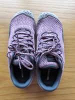 Merrell Barfuss Schuhe Grösse EUR 42.5 Damen altrosa