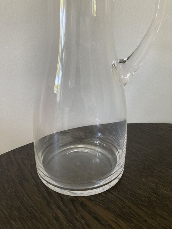 Cm Truck Bed For Sale Craigslist