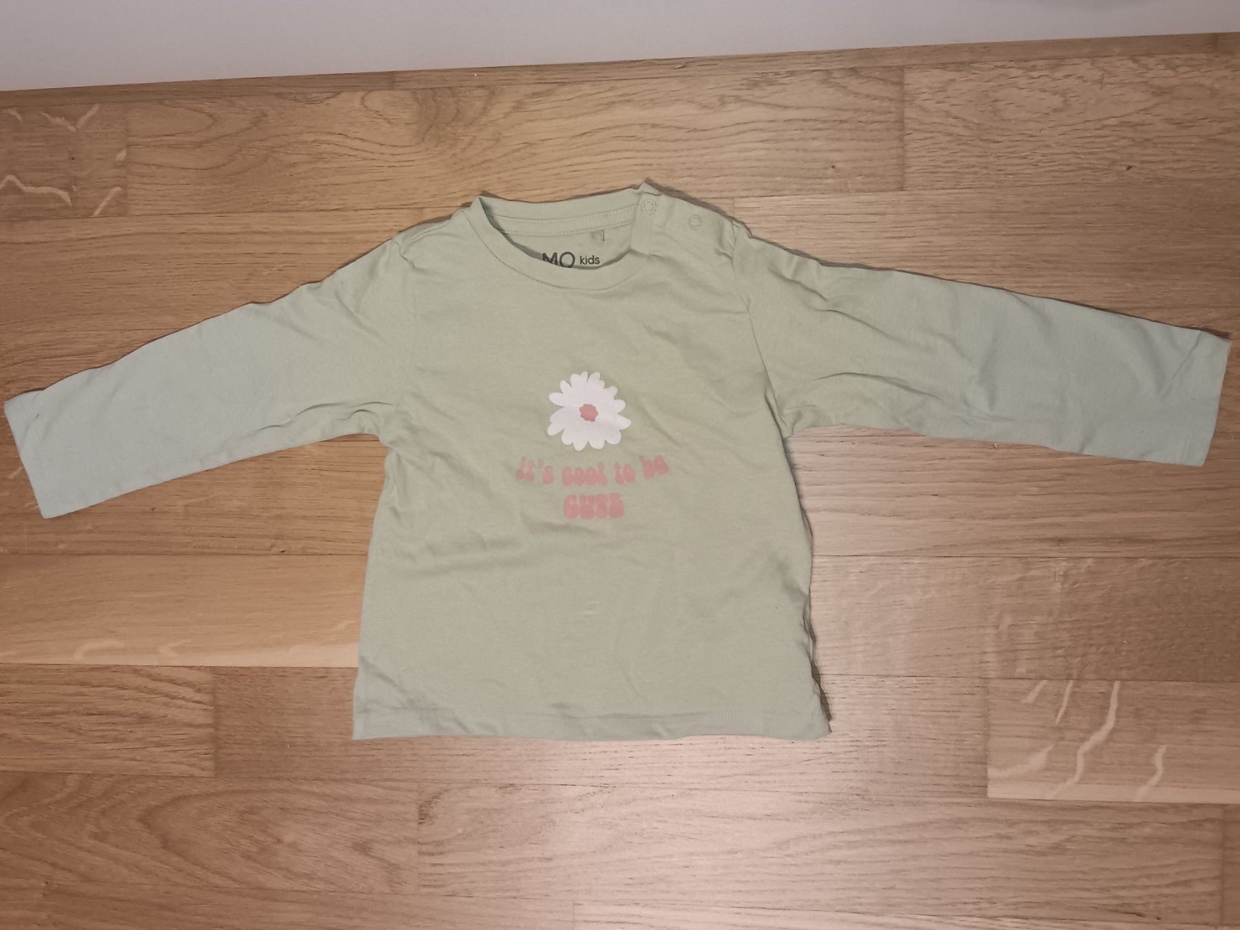 Lotti & Set di vestiti: Mädchen KleiderPaket , Gr.76-82 – Nuovo (secondo la descrizione) da Oftringen venduto da WufffWuff 2
