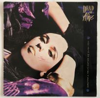 DEAD OR ALIVE - YOU SPIN ME ROUND (LIKE A RECORD)
