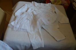 TAILLE  68/70