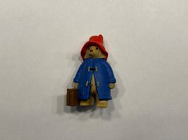 Tonie "Paddington" (Rarität)