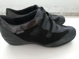 Mephisto Schuhe 41
