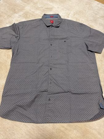 Chemise s.Oliver XL Homme - État Impeccable, idéale été!