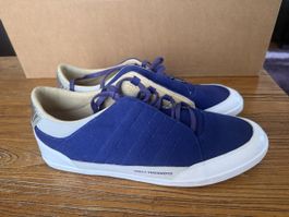 Yoghourt Yamamoto Y3 shoes - new