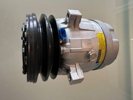 Opel 2.0L Klimakompressor – Delphi Harrison V5 1131558 Neu