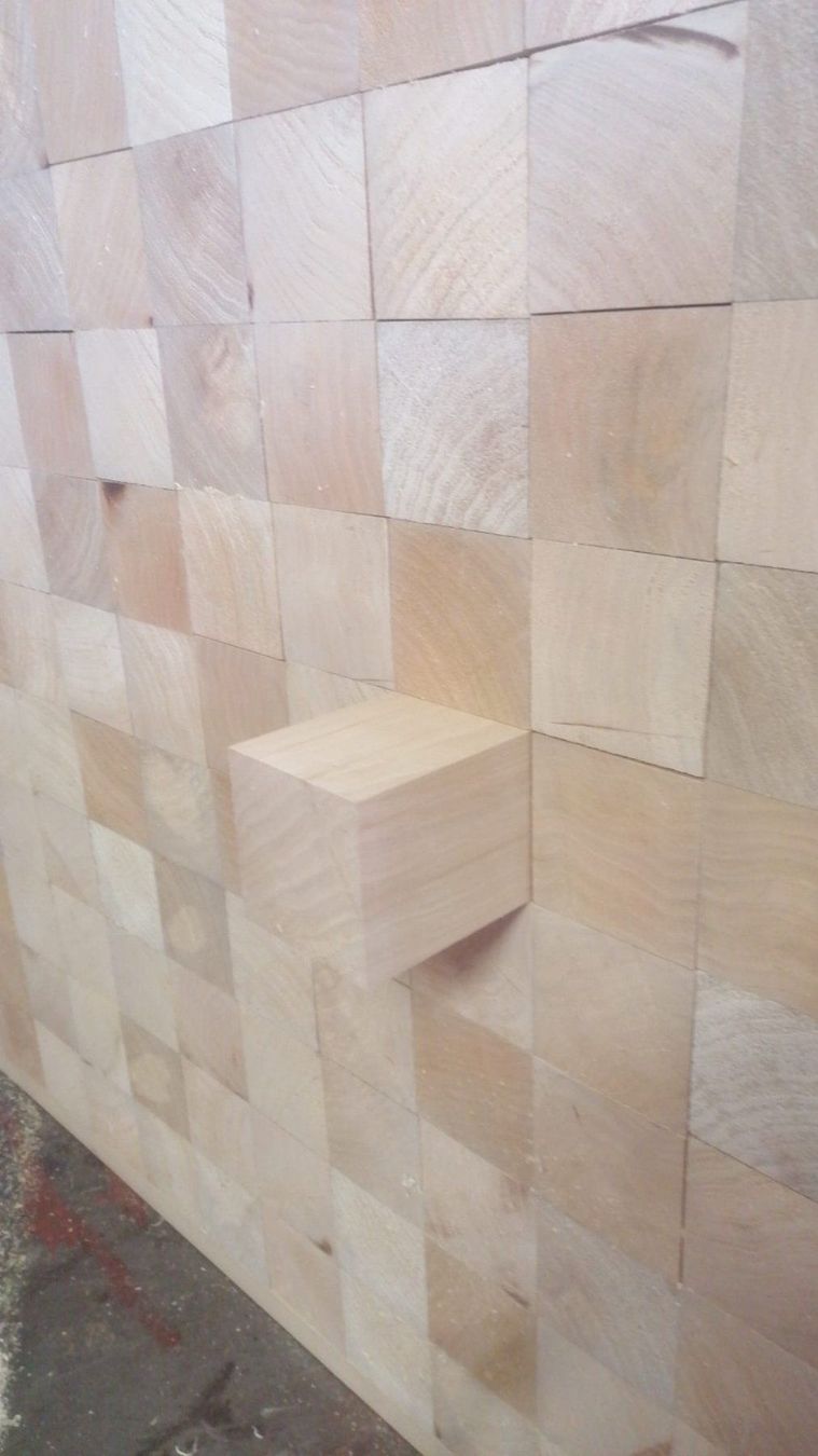 Articoli in legno: Axtwurfscheibe, Messerwerfen Holzscheibe – Nuovo (secondo la descrizione) da Grünenmatt venduto da Lerchholz 1