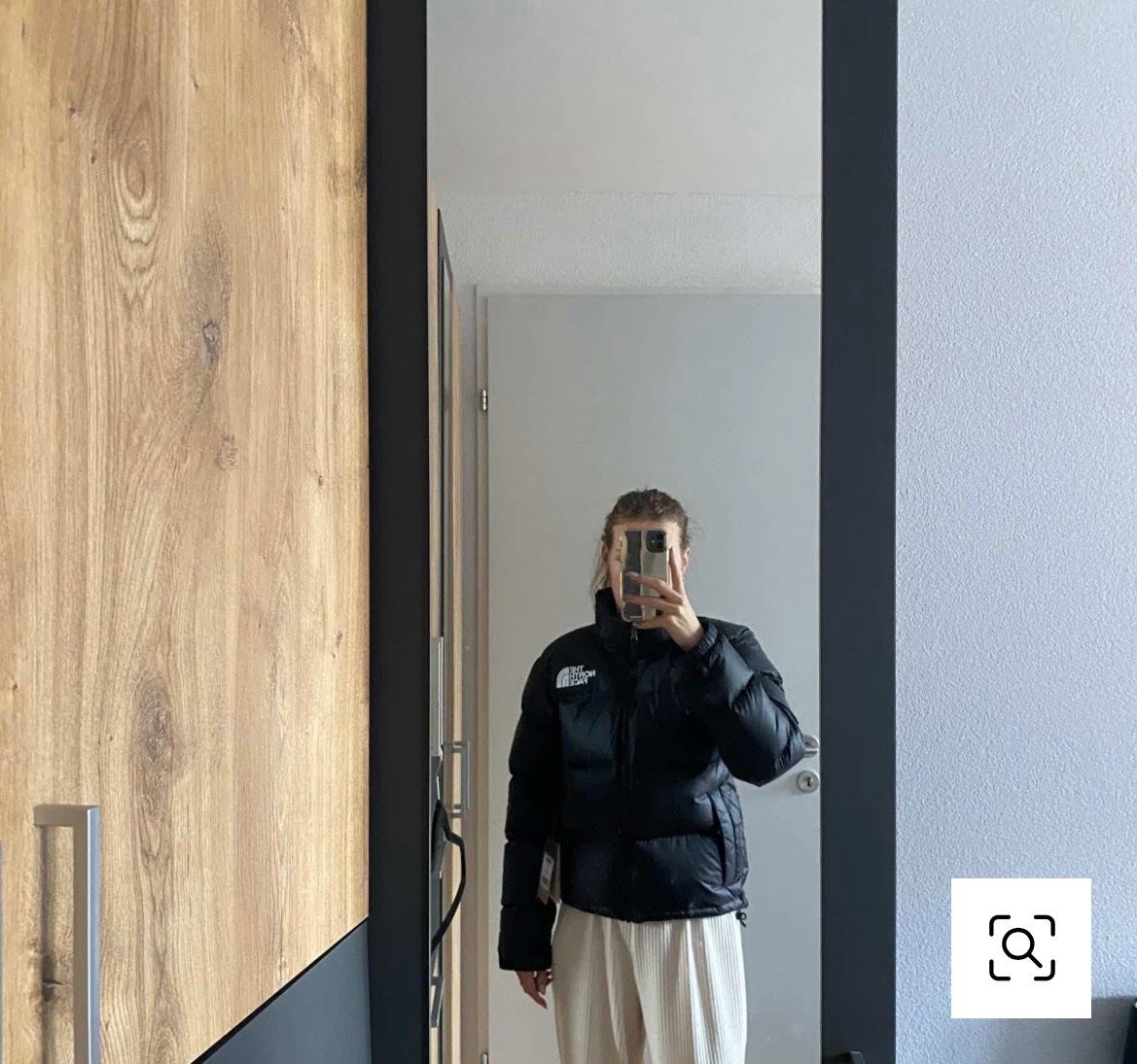 North Face Giacche: THE NORTH FACE Retro Nuptse Daunenjacke – Nuovo e nell'imballaggio originale da Glarus venduto da ton_5b6r 2